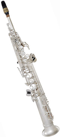 Borgani J100PS